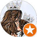 Aaira Thomas profile picture
