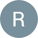 Ramya R profile picture