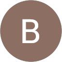Beena Suresh profile picture