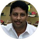 Prabhakar Yadav profile picture
