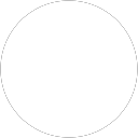 Deva ranjini profile picture