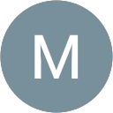 MARKETING ASHAPOWER profile picture