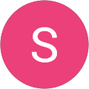 Sasidharan K v profile picture