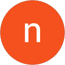 naveen Srinivasan profile picture