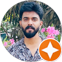 akash kc profile picture