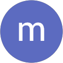 moodala mane profile picture