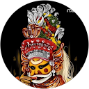 HARIKRISHNAN M profile picture