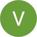 Vilasini Nair profile picture