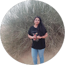 Smitha Suraj profile picture