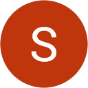 Simi Binu profile picture